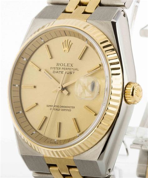 rolex 36mm oyster perpetual gold|rolex oyster perpetual 36 2022.